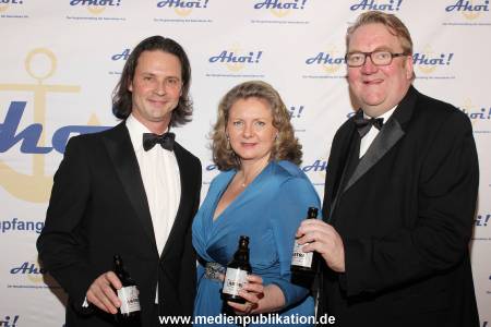 Ahoi 2016 10012016  022