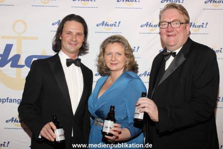 Ahoi 2016 10012016  024