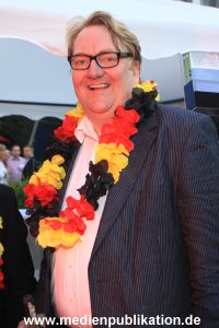 Hamburger Sommerfest 21082010 011