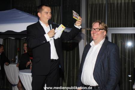 Hamburger Sommerfest 21082010 044