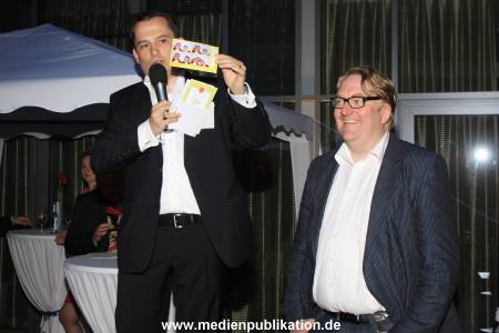 Hamburger Sommerfest 21082010 045