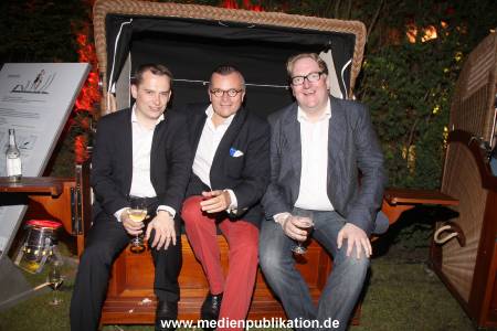 Hamburger Sommerfest 21082010 072