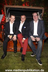 Hamburger Sommerfest 21082010 076