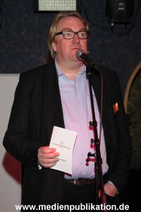 Hanse Rendevous 28112011 123