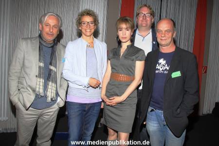 Hanse Rendevouz 31082010 054