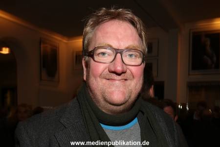 Kammerspiele 29012017 130