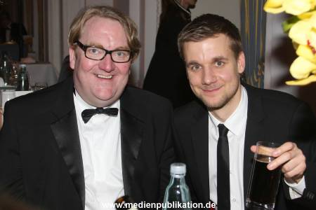 Presseball HH 22012011 101