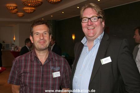 Separee 05072010 001