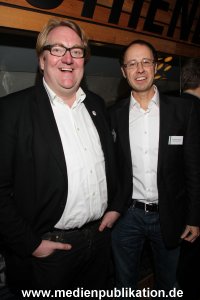 Separee 31012011 008