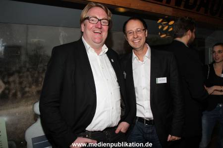 Separee 31012011 011
