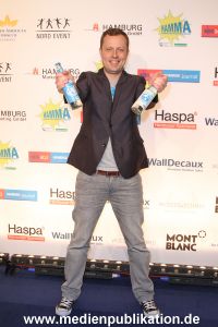 Hamma Awards 15112012 014
