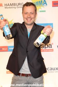 Hamma Awards 15112012 023