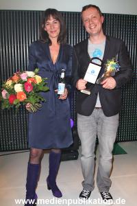 Hamma Awards 15112012 041