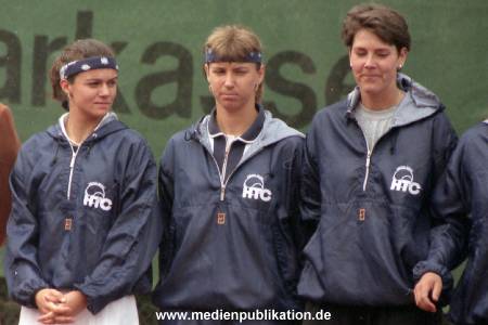 N0436 Bundesliga 1997