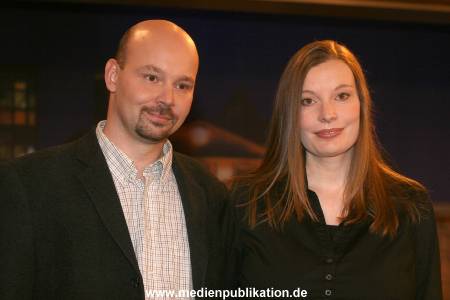 Kerner Sendung2 04092007 019