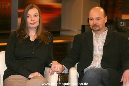 Kerner Sendung2 04092007 021