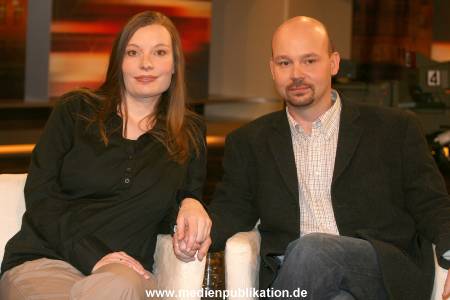 Kerner Sendung2 04092007 026
