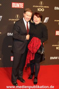 100 Jahre Babelsberg 13022012 082