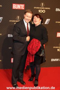 100 Jahre Babelsberg 13022012 088