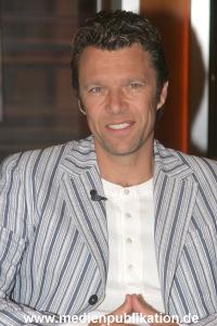 Kerner Sendung1 2982006 002
