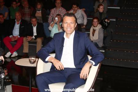 Lanz Sendung2 17022016 073.JPG