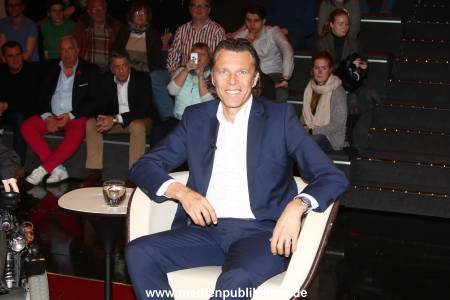 Lanz Sendung2 17022016 075.JPG