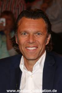 Lanz Sendung2 17022016 076.JPG