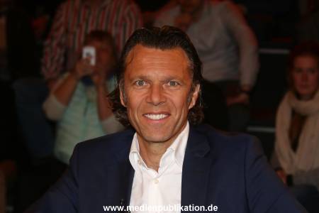 Lanz Sendung2 17022016 080.JPG