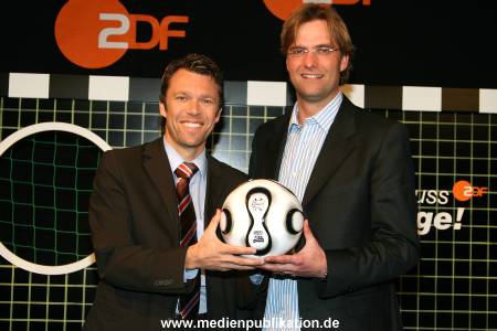 WM 05042006 003