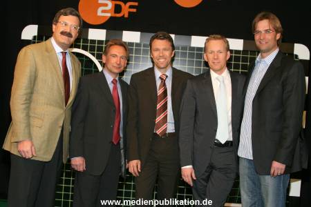 WM 05042006 017