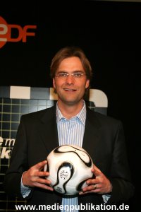 WM 05042006 061