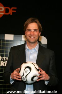 WM 05042006 066