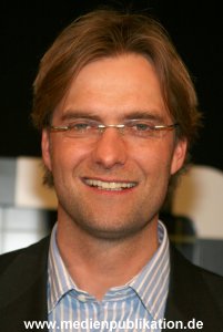 WM 05042006 067