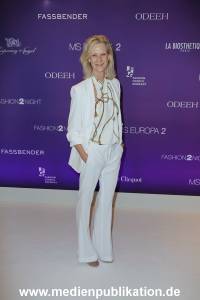 MSEuropa2 Fashion 10062022 245