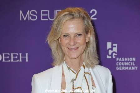 MSEuropa2 Fashion 10062022 252