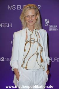 MSEuropa2 Fashion 10062022 253
