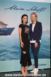 Mein Schiff 5 Taufe 15072016 302