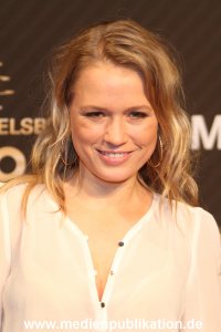 100 Jahre Babelsberg 13022012 249