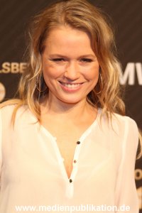 100 Jahre Babelsberg 13022012 251