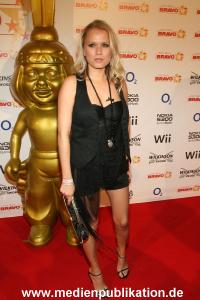50 Jahre Bravo Aftershow 136