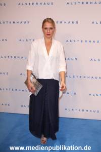 Alsterhaus 16112016 104
