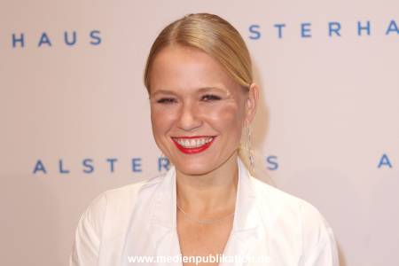 Alsterhaus 16112016 121
