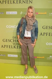 Apfelkerne 17092013 007