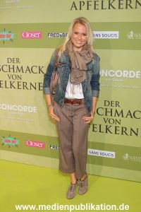 Apfelkerne 17092013 013