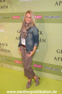 Apfelkerne 17092013 015