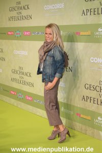 Apfelkerne 17092013 021