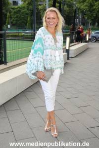 AspriaSommer 17062017 041