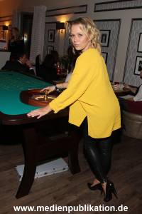 Aspria Bond Party 16022019 232