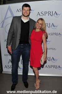 Aspria Party 01122012 010