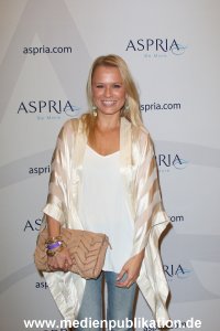 Aspria Sommer 30082014 114